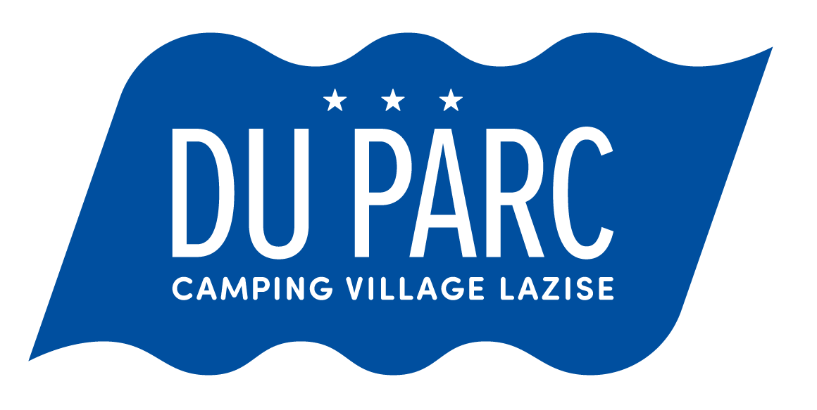 Logo Du Parc