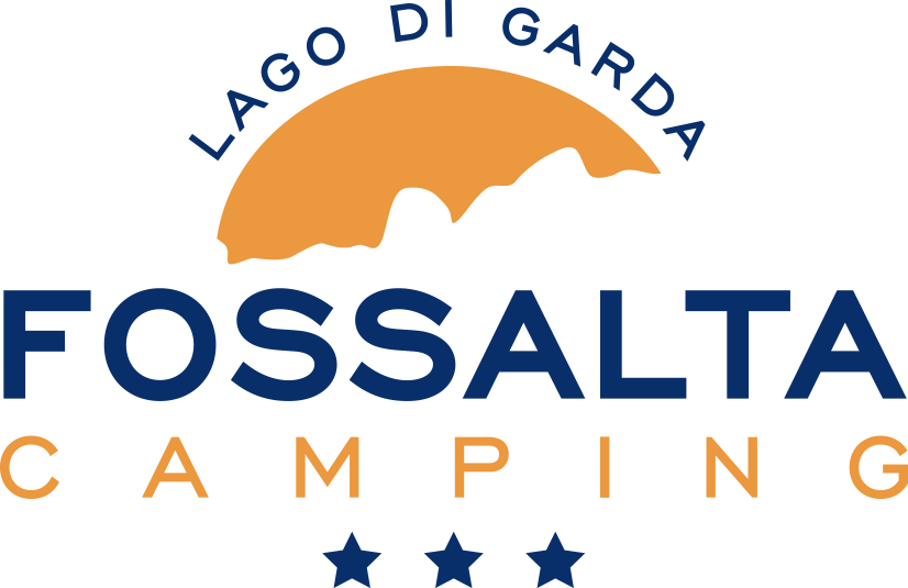 Logo Fossalta