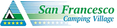 Logo San Francesco