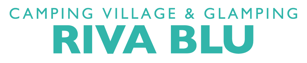 Logo Riva Blu